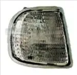 lampa-kierunkowskazu-tyc-18-5242-05-2