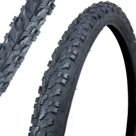 opona-kenda-26x195-50-559