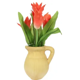 sztuczne-tulipany-w-doniczce-23cm-dekoracja-wewnetrzna-sztuczne-kwiaty