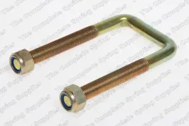 klamra-resora-lesjofors-77802