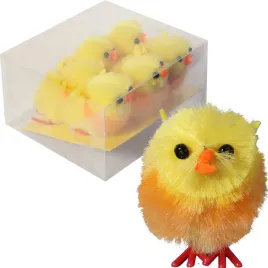 kurczaki-cieniowane-6szt-4cm-wielkanoc-dekoracja