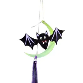 zawieszka-nietoperz-halloween-dekoracja-ozdoba