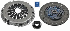 zestaw-sprzegiel-sachs-3000-951-462