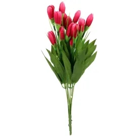bukiet-sztucznych-krokusow-rozowych-wysokosc-35cm-sztuczne-kwiaty-wiosenne