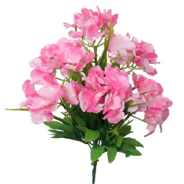 bukiet-6-hortensji-rozowe-hortensje-34-cm-kwiaty