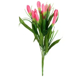 sztuczny-bukiet-rozowych-krokusow-dekoracja-35cm-sztuczne-kwiaty-wiosenne