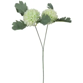 sztuczna-galazka-podwojnego-czosnku-w-kolorze-zielonym-o-dlugosci-57-cm