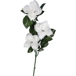 roza-sztuczna-galazka-kwiaty-72-cm-bialy-dekoracja
