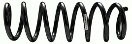 sprezyna-zawieszenia-sachs-994-580