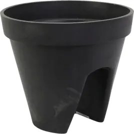 ciemna-doniczka-donica-na-balustrade-balkon-goliat