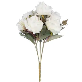 bukiet-7-rozwinietych-roz-45cm-kolor-bialy-kompozycja-bukiety-do-wazonu