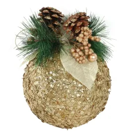duza-dekoracja-swiateczna-kula-20-cm-zawieszka-zlota