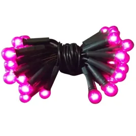 rozowe-lampki-perly-roz-na-choinke-choinkowe-6m-100led-oryginalne-goliat