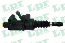 pompa-sprzegla-lpr-2230