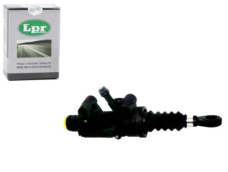 pompa-sprzegla-lpr-2230-producent-czesci-lpr