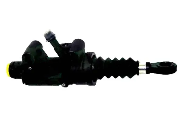 pompa-sprzegla-lpr-2230-numer-katalogowy-oryginalu-mini-21526756148