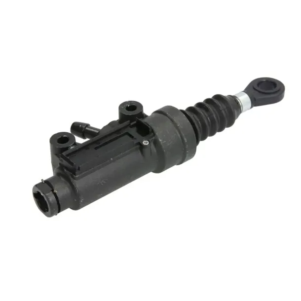 pompa-sprzegla-lpr-2230-wersja-europejska