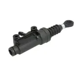 pompa-sprzegla-lpr-2230-wersja-europejska