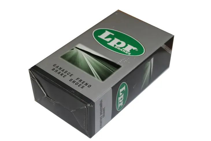 pompa-sprzegla-lpr-2230-stan-nowy-typ-silnika-benzyna-diesel