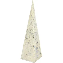 biala-choinka-stozkowa-z-sizalu-60-cm-na-swieta-bozego-narodzenia