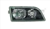 reflektor-tyc-20-0271-15-2