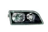 reflektor-tyc-20-0271-15-2-producent-czesci-tyc