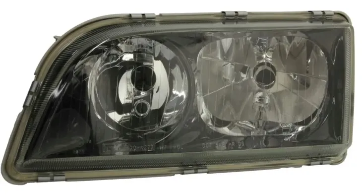 reflektor-tyc-20-0271-15-2-waga-z-opakowaniem-0-15-kg