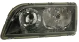 reflektor-tyc-20-0271-15-2-waga-z-opakowaniem-0-15-kg
