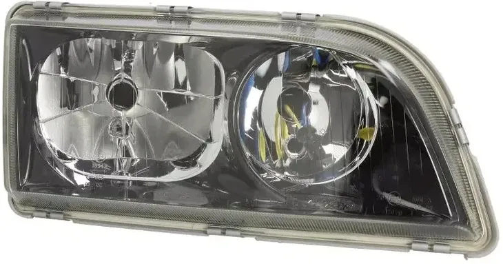 reflektor-tyc-20-0271-15-2-stan-nowy-strona-zabudowy-prawa
