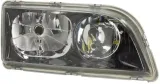 reflektor-tyc-20-0271-15-2-stan-nowy-strona-zabudowy-prawa