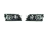 reflektor-tyc-20-0271-15-2-stan-nowy-rodzaj-swiatel-mijania-tradycyjne-halogenowe