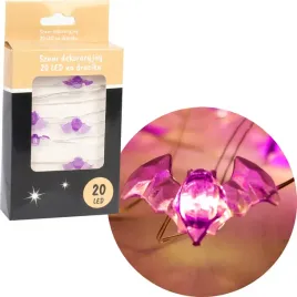 lampki-20-led-nietoperze-na-druciku-na-baterie
