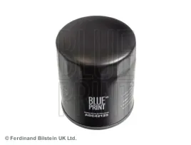 filtr-oleju-blue-print-adc42125