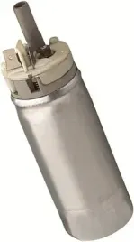 pompa-paliwa-magneti-marelli-313011300025