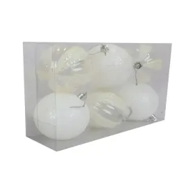 komplet-6-bombek-plastikowych-8-cm-goliat