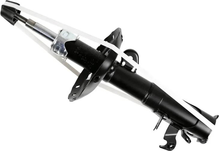 amortyzator-sachs-316-336