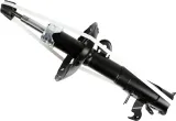 amortyzator-sachs-316-336