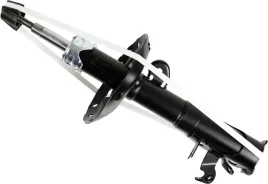 amortyzator-sachs-316-336