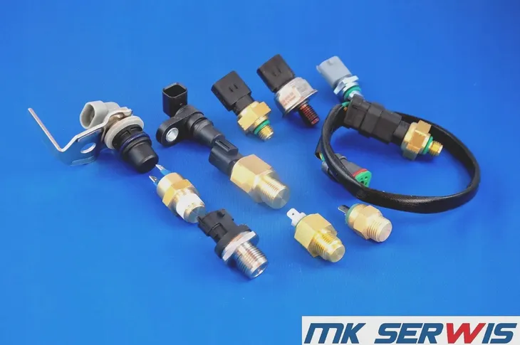 amortyzator-sachs-316-336-stan-nowy
