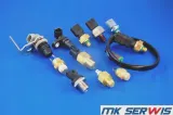 amortyzator-sachs-316-336-stan-nowy