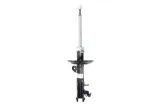 amortyzator-sachs-316-336-marka-maszyny-caterpillar-cat