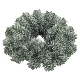 wianek-zimowy-stroik-swiateczny-zielono-bialy-swieta-na-drzwi-30cm-goliat