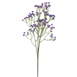 gipsowka-galazka-kolor-fioletowy-60cm-dodatek