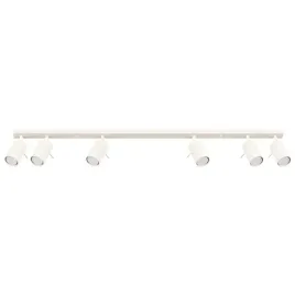 plafon-listwa-oswietleniowa-lampa-dluga-6-tub-ring-6l-bezowy-sollux