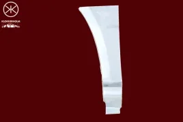 blotnik-klokkerholm-7514336