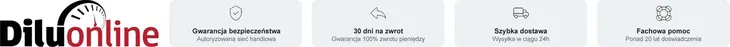blotnik-klokkerholm-7514336-producent-czesci-klokkerholm