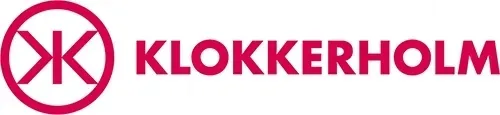 blotnik-klokkerholm-7514336-strona-zabudowy-przod-prawa