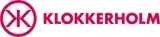 blotnik-klokkerholm-7514336-strona-zabudowy-przod-prawa