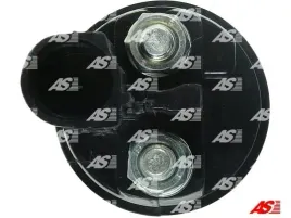 zestaw-naprawczy-rozrusznik-as-pl-sp0051