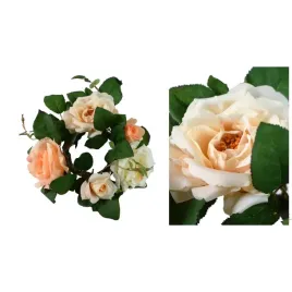 wianek-z-bezowych-roz-20cm-stroik-dekoracja